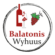 (c) Balatoniswyhuus.ch